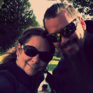 Meet your Posher, Benoit